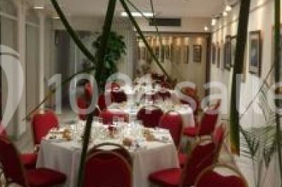 Miniature Location salle Seyssins (Isère) - Château De La Baume #13 Location salle Seyssins (Isère) - Château De La Baume #21