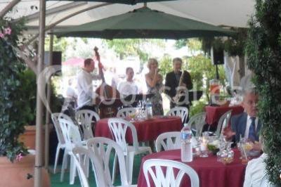 Miniature Location salle Seyssins (Isère) - Château De La Baume #15 Location salle Seyssins (Isère) - Château De La Baume #21