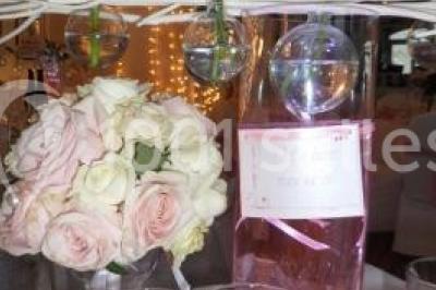 Miniature Location salle Seyssins (Isère) - Château De La Baume #21 Location salle Seyssins (Isère) - Château De La Baume #21