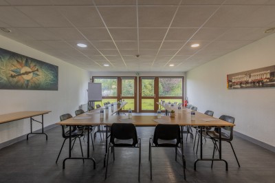 Hôtel Eden - photo 2