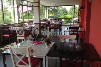 Golf de Gonesse