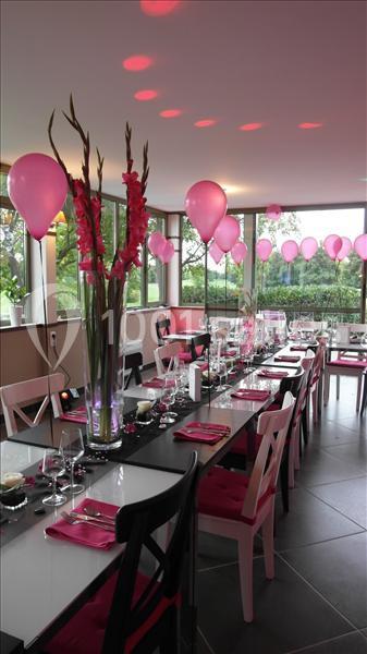 Golf de Gonesse - galerie - photo 3