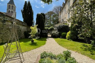 Domaine du Château de Précy - photo 2