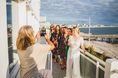 Location salle Sainte-Adresse (Seine-Maritime) - Palais Des Régates #17