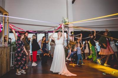 Location salle Sainte-Adresse (Seine-Maritime) - Palais Des Régates #17