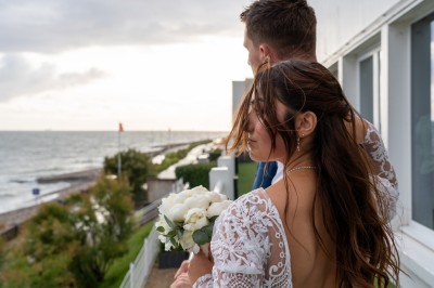 Location salle Sainte-Adresse (Seine-Maritime) - Palais Des Régates #17