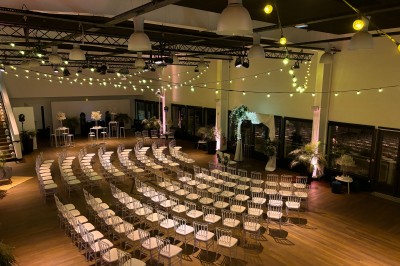 Location salle Sainte-Adresse (Seine-Maritime) - Palais Des Régates #17