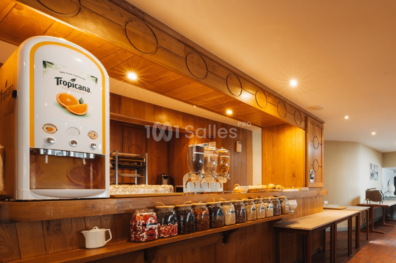 Hôtel Causse Comtal Rodez, The Originals Relais - galerie - photo 11