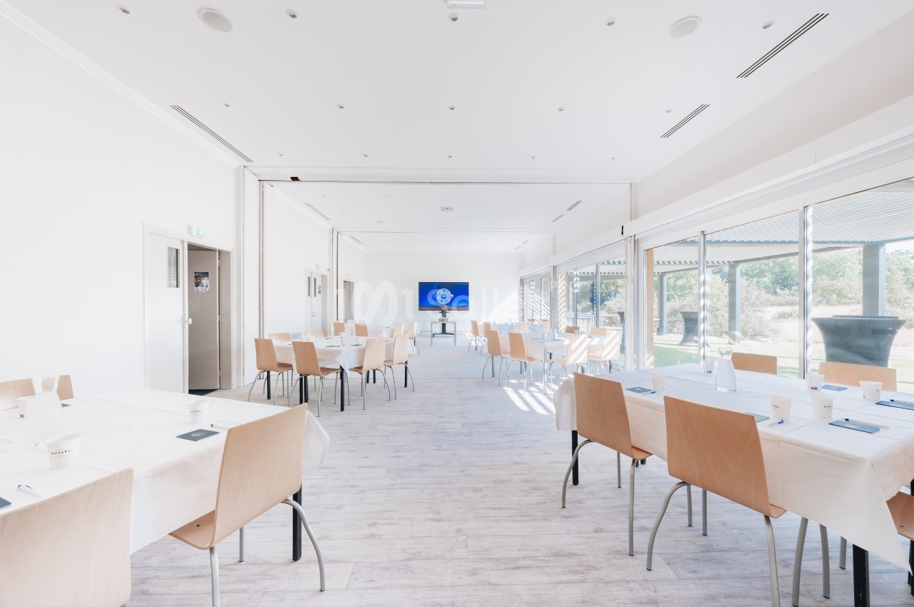Hôtel Causse Comtal Rodez, The Originals Relais - galerie - photo 18