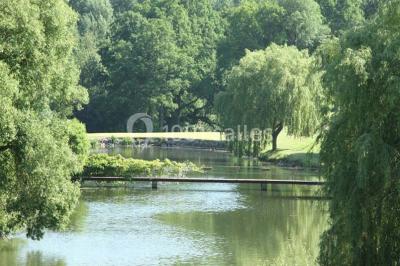 Miniature Location salle Civry-la-Forêt (Yvelines) - La Vaucouleurs Golf Club #3 Location salle Civry-la-Forêt (Yvelines) - La Vaucouleurs Golf Club #20