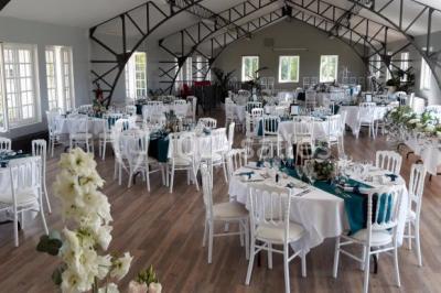 Miniature Location salle Civry-la-Forêt (Yvelines) - La Vaucouleurs Golf Club #14 Location salle Civry-la-Forêt (Yvelines) - La Vaucouleurs Golf Club #20