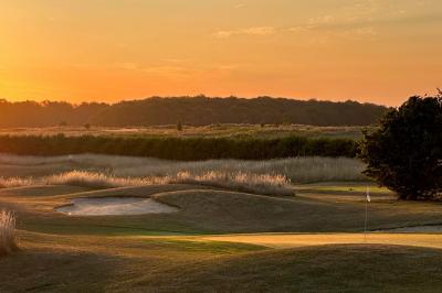 Miniature Location salle Civry-la-Forêt (Yvelines) - La Vaucouleurs Golf Club #16 Location salle Civry-la-Forêt (Yvelines) - La Vaucouleurs Golf Club #20