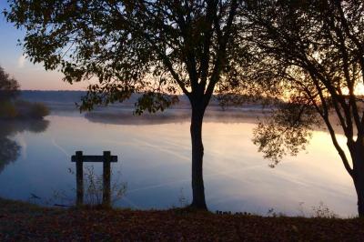 Miniature Location salle Civry-la-Forêt (Yvelines) - La Vaucouleurs Golf Club #5 Location salle Civry-la-Forêt (Yvelines) - La Vaucouleurs Golf Club #20