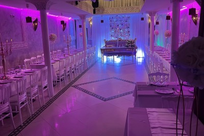 La Table Fleurie - photo 3