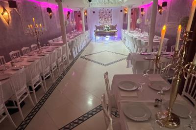 La Table Fleurie - photo 4