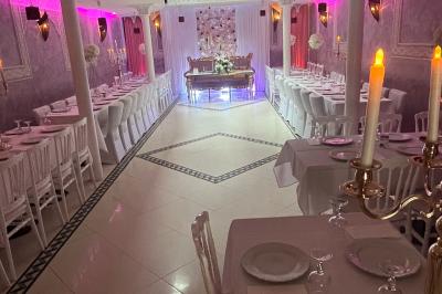 La Table Fleurie - photo 2