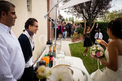 Miniature Location salle Roissy-en-Brie (Seine-et-Marne) - La Sologne #23 Location salle Roissy-en-Brie (Seine-et-Marne) - La Sologne #24