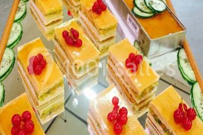 Miniature Location salle Roissy-en-Brie (Seine-et-Marne) - La Sologne #20 Location salle Roissy-en-Brie (Seine-et-Marne) - La Sologne #24