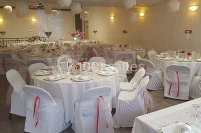 Miniature Location salle Roissy-en-Brie (Seine-et-Marne) - La Sologne #2 Location salle Roissy-en-Brie (Seine-et-Marne) - La Sologne #24