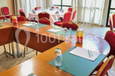 Souillac Golf Country Club - photo 2