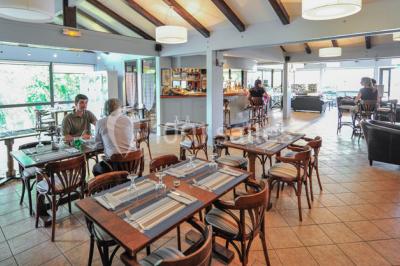 Souillac Golf Country Club - photo 3