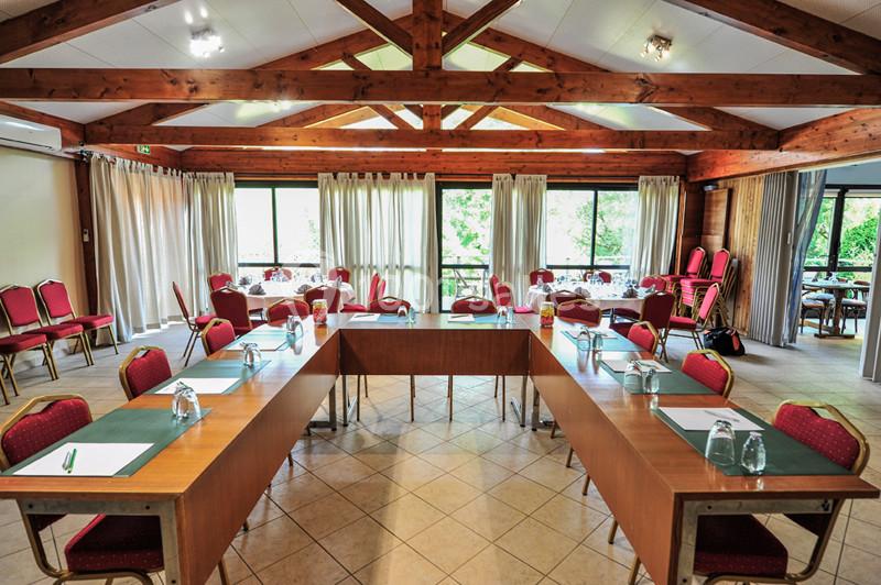 Souillac Golf Country Club - galerie - photo 4