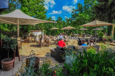 Souillac Golf Country Club - photo 1