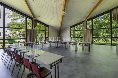 Henri IV - Vignoble Nantais - photo 1