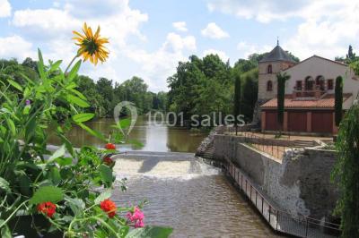 Henri IV - Vignoble Nantais - photo 5