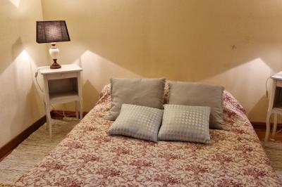 Location salle Lunay (Loir-et-Cher) - Château de la Mezière #18