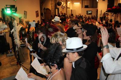 Aux Caprices De Barbey - photo 5