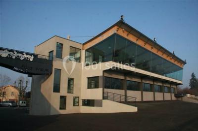 L'equi'forum - photo 3