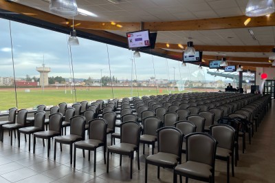 L'equi'forum - photo 2