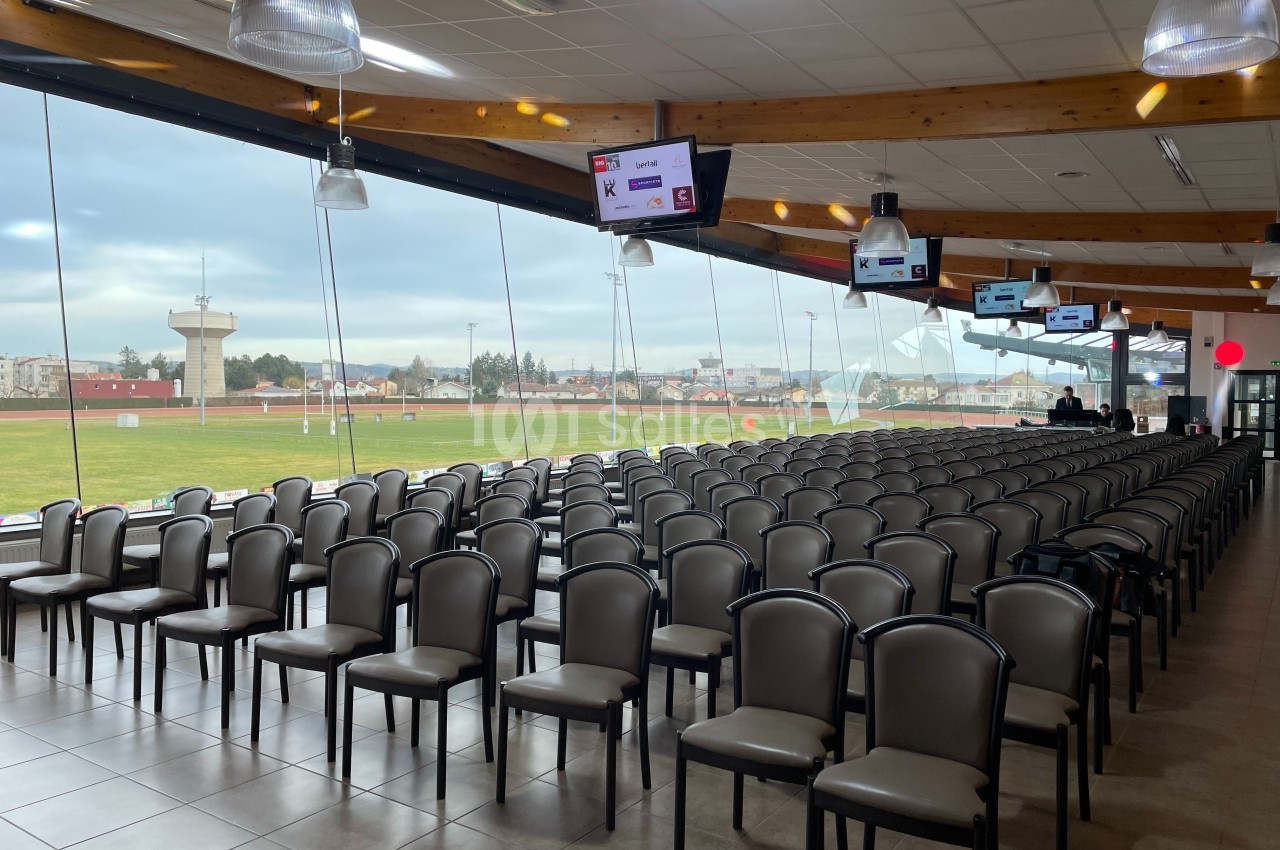L'equi'forum - galerie - photo 2