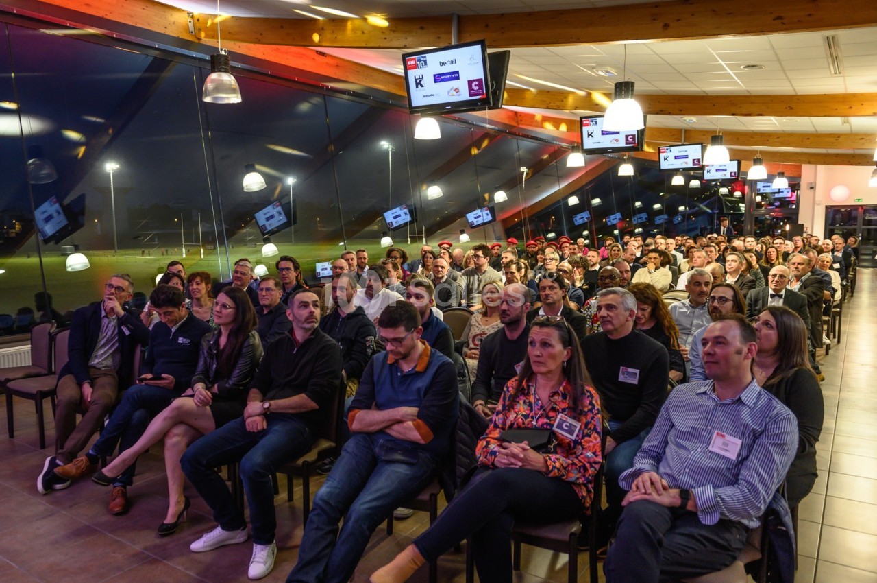 L'equi'forum - galerie - photo 10