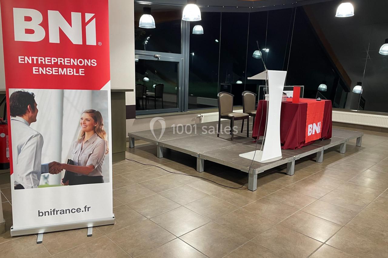 L'equi'forum - galerie - photo 20