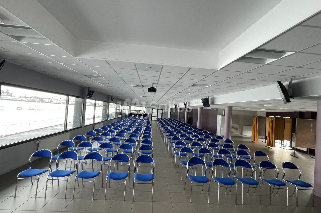 L'equi'forum - galerie - photo 17