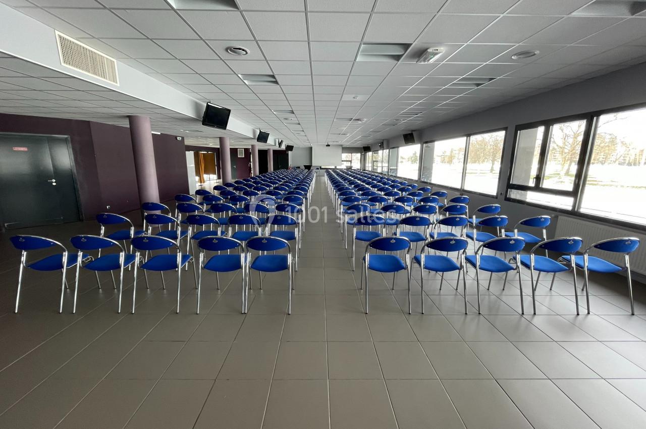 L'equi'forum - galerie - photo 19