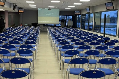 L'equi'forum - photo 1