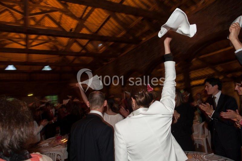 Domaine des Forges de Paimpont - galerie - photo 14