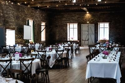 Domaine des Forges de Paimpont - photo 4