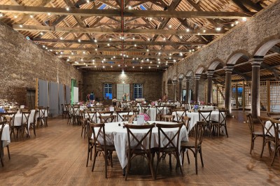 Domaine des Forges de Paimpont - photo 3