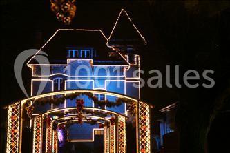 Le Madison - galerie - photo 1