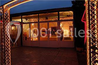 Le Madison - galerie - photo 2