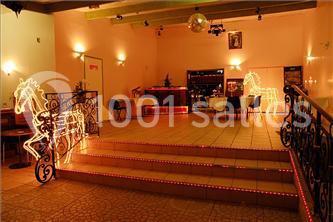 Le Madison - galerie - photo 3