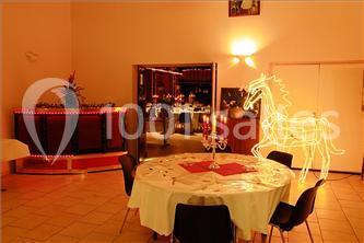 Le Madison - galerie - photo 4