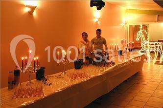Le Madison - galerie - photo 5