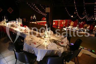 Le Madison - photo 4