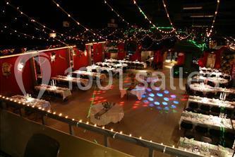 Le Madison - galerie - photo 7
