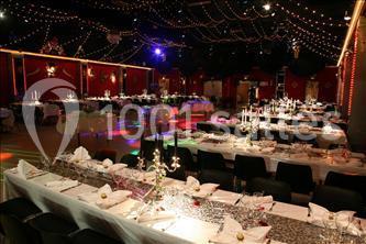 Le Madison - photo 4
